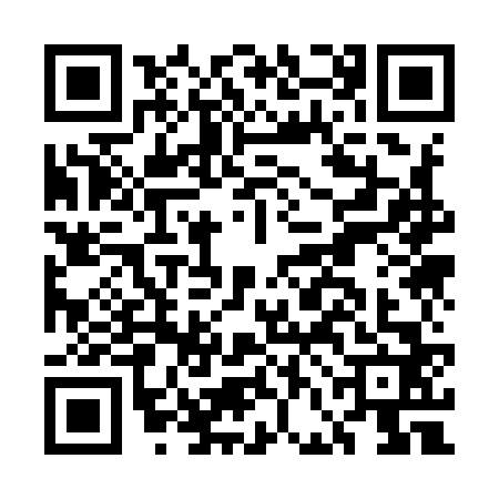 QR code for EFK9620