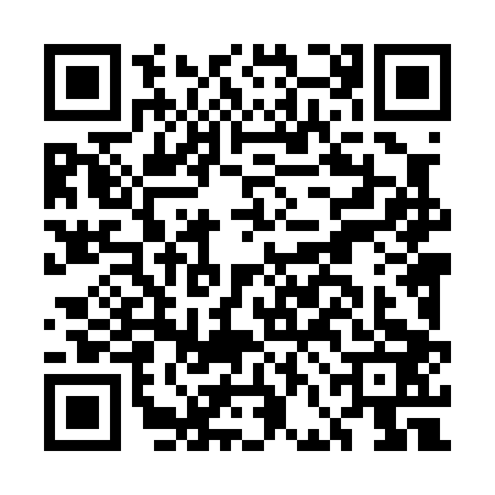 QR code for EFL0030