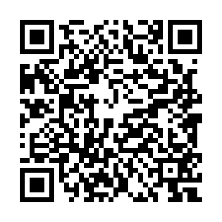 QR code for EFL1533