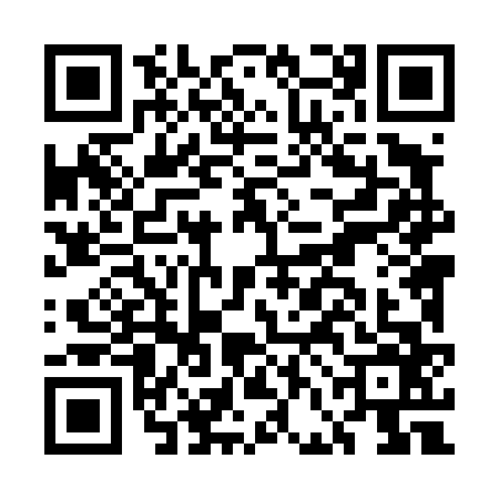 QR code for EFL4663