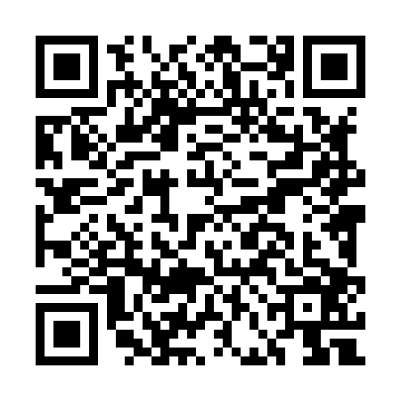 QR code for EFL8069