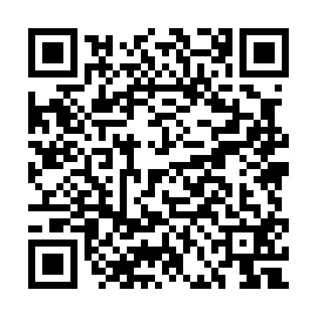 QR code for EFM0120