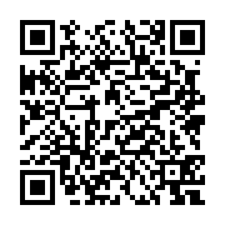 QR code for EFM0311