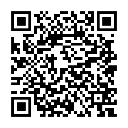 QR code for EFM0639