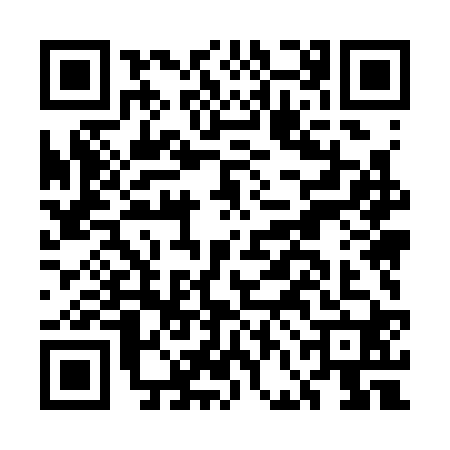 QR code for EFM3200