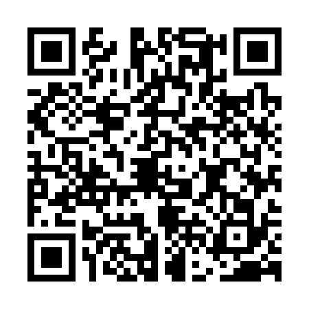 QR code for EFM3329