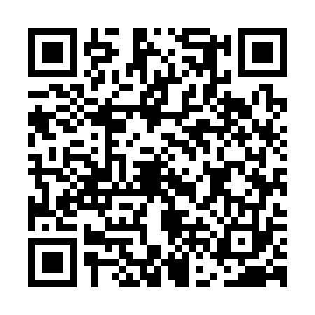 QR code for EFM3734