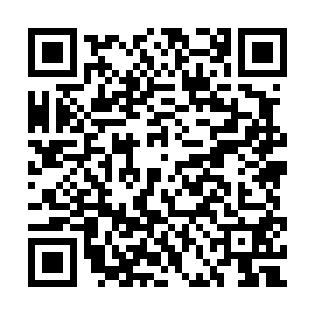QR code for EFM4500
