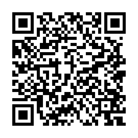 QR code for EFM5432