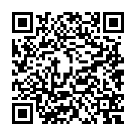 QR code for EFN5244
