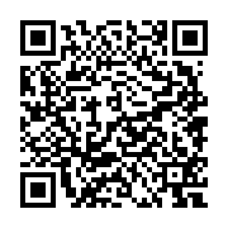 QR code for EFN6133