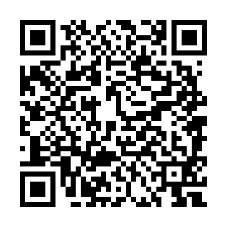 QR code for EFN6929