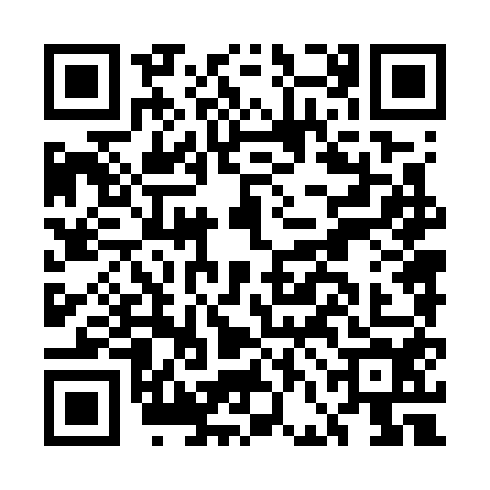 QR code for EFN7541