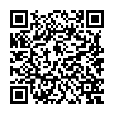 QR code for EFN8264