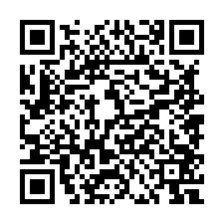 QR code for EFN8438
