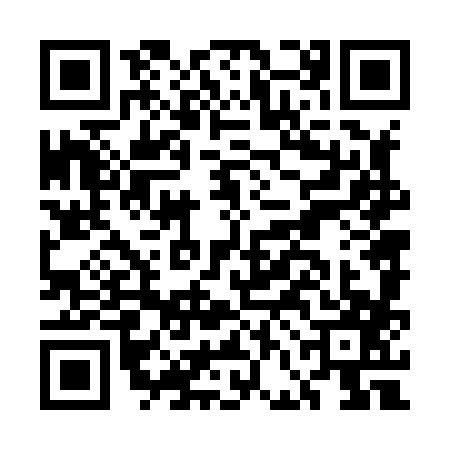 QR code for EFN8874