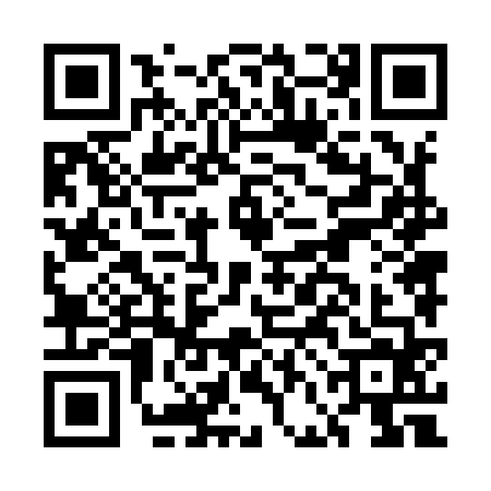 QR code for EFN9642