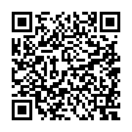 QR code for EFO1818
