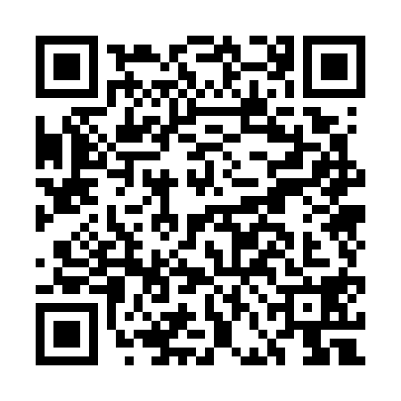 QR code for EFO7183