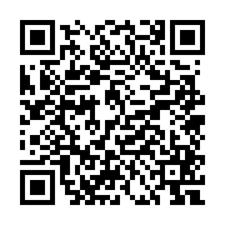 QR code for EFO7458