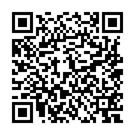 QR code for EFO9515