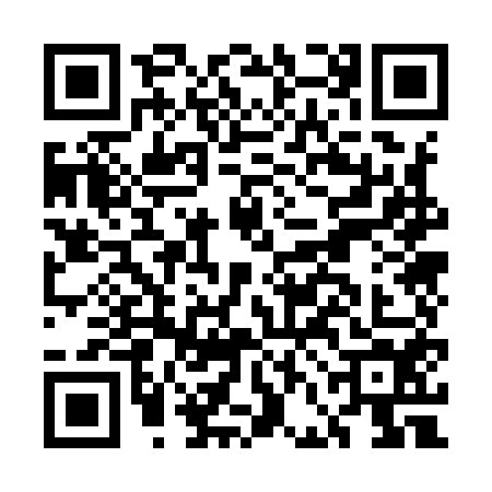 QR code for EFO9544