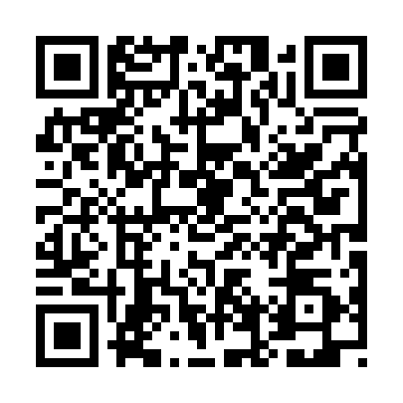 QR code for EFP0109