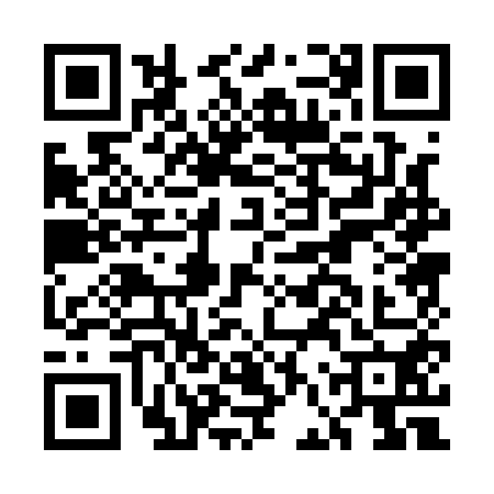 QR code for EFP1505