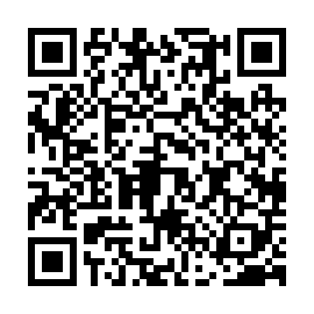 QR code for EFP2098