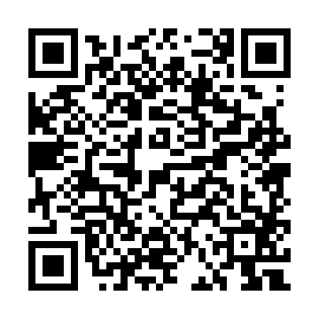 QR code for EFP3860