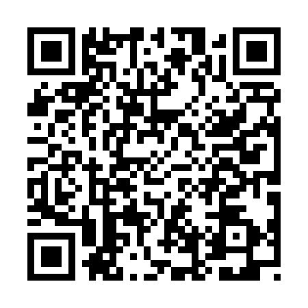 QR code for EFP4325