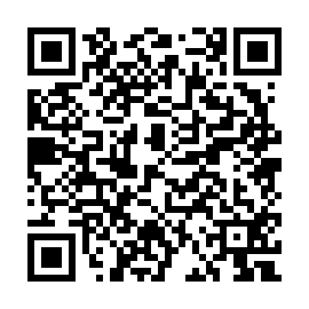 QR code for EFP6122