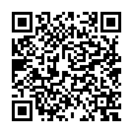 QR code for EFP9242