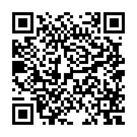 QR code for EFQ0876