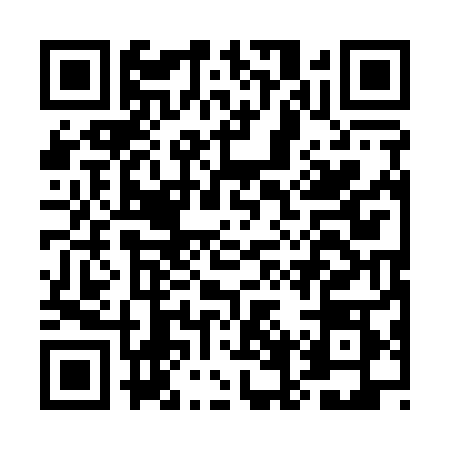 QR code for EFQ1881