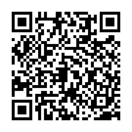 QR code for EFQ4531