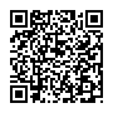 QR code for EFQ5126