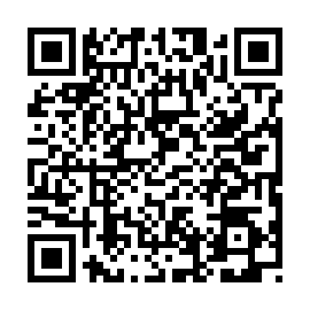 QR code for EFQ6247