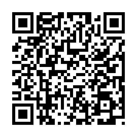 QR code for EFQ7145