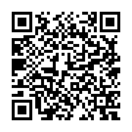 QR code for EFQ8752