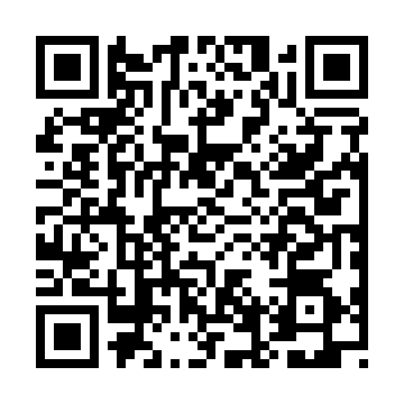 QR code for EFR1744