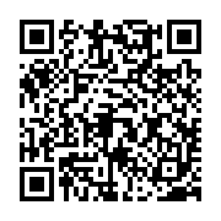 QR code for EFR3939