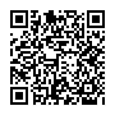 QR code for EFR6861