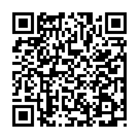 QR code for EFR8751