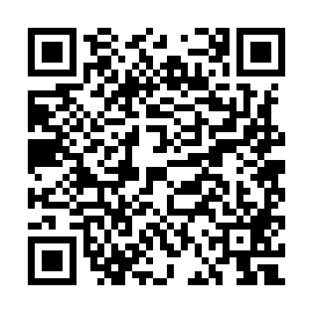 QR code for EFR9895