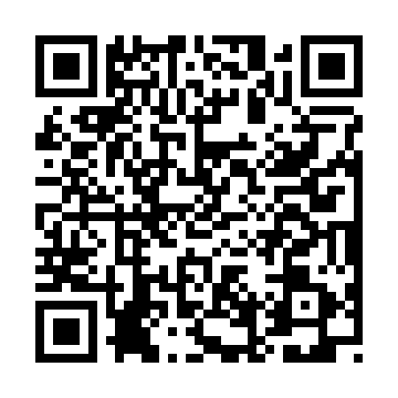QR code for EFS2514
