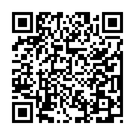 QR code for EFS3419