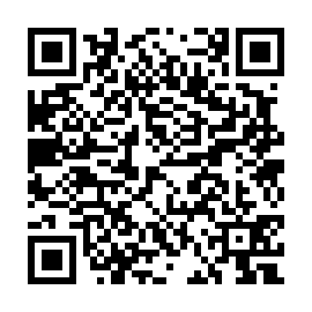QR code for EFS4314