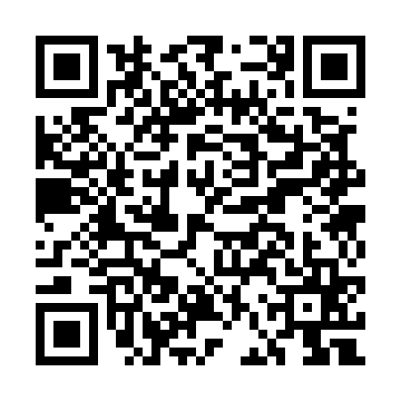QR code for EFS5659