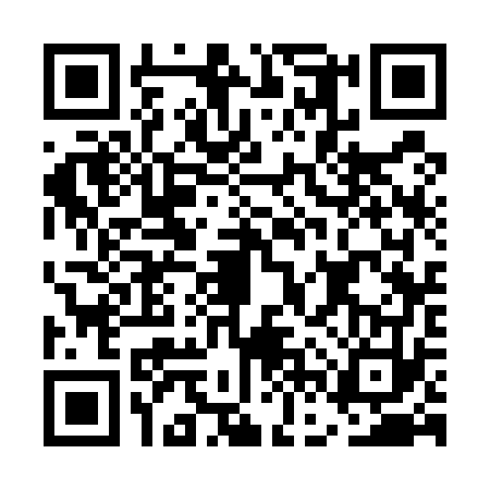 QR code for EFS5731